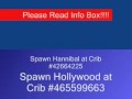 Saints Row Cheat Codes