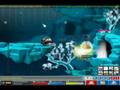 videos de Cassiopeia's Red-eyed, Bow-sniping, Crossbowmaster