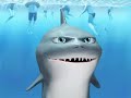 why sharks eat people why sharks eat people