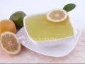 Lemon Jelly - Ramblin' Man