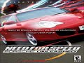 Need For Speed 5: Porsche Unleashed Soundtrack Cold Fusion Power Morphadron