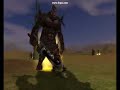 Genix Kalonline Server