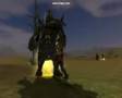 Genix Kalonline Server