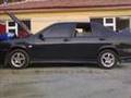 Tempra Tuning Eski�ehir