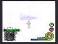 KH2FM - Zexion Upgrade