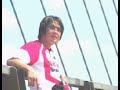 Lam Hung - Vo Tinh MV