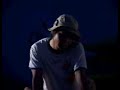Lam Hung - Vo Tinh MV Lam Hung - Vo Tinh MV