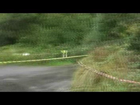Murphy Construction Cork 20 Rally 2008 Results: Eamonn Boland wins to round off a fine year YouTube Preview Image