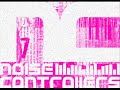 noisecontrollers-macabre.html