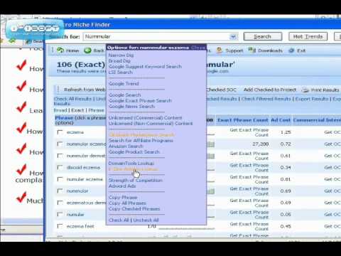 how to get more answers on yahoo answers