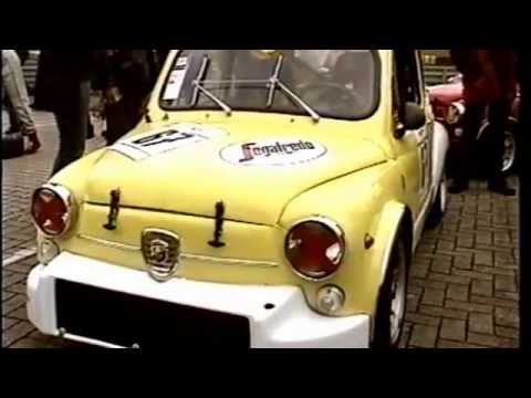 abarth