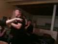 tu chante bien mon coeur !!.mp4