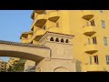 British Resort Hurghada RedSea Egypt
