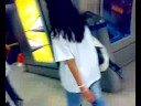 shis @ WaterLoo