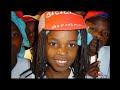 Moçambique -- Agosto de 2004 -- Antigos Combatentes regressam ao palco de guerra, enviado por Ilídio Costa. Publicado em http://ultramar.terraweb.biz