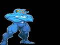 venoms dance contest