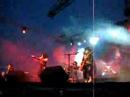 Minikiss Live