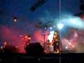 Minikiss Live