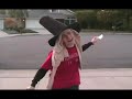 man-i-feel-like-a-woman.html