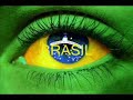 Hino Nacional Brasileiro