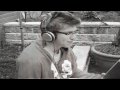  - MovieZen Video