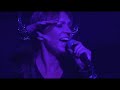 Soul in the Machine: 10-Minute Medley