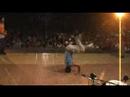 Overflow vs MoonBreakers  3