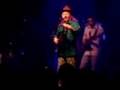Assistir ao v�deo