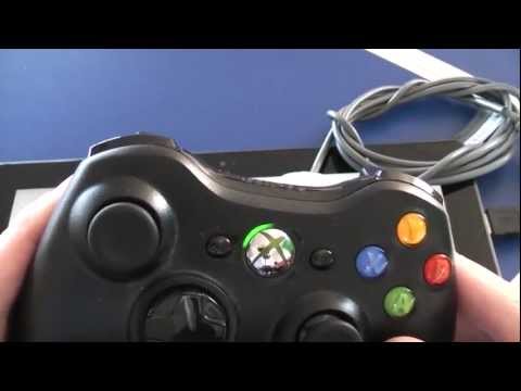 how to get pokemon on surface rt