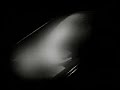 Blaqkaudio - If Only