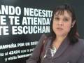 videos de VID00009