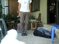 virabhadrafrench 2.wmv