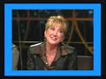 Nobel prize winner gives Pat Condell a shoutout (at 3:00)