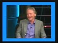 Nobel prize winner gives Pat Condell a shoutout (at 3:00)