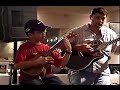 Ryan Imamura \"Europa\"