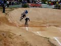 1� Etapa Ta�a de Portugal BMX Portim�o