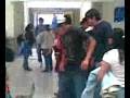 videos de PUTAZO A EDGAR.avi