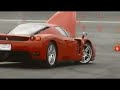 eddie-griffin-ferrari-enzo-accident.html