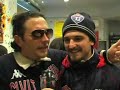 Le interviste di Davide (17/2/07) Fabriano