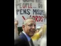 India-gun-control-en