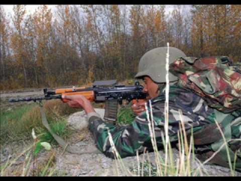 how to get ak 47 licence in india