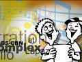ABS-CBN ILOILO KAPAMILYA KANTA TA 2009.mpg