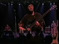 Slap bass song Datz It, with  JPM &amp; BlueGround UnderGrass