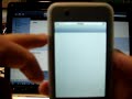 1.1.15 JAILBREAKME IPOD TOUCH CON ZIPHONE \"Y FUNCIONA\"