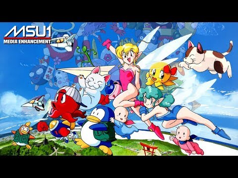 動画