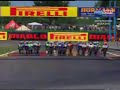 SuperSport Misano 2007 SuperSport Misano 2007