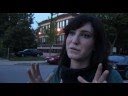 Hailey Gillis - Design Hope 2008 - \