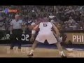Kobe Bryant-Let Me Break Your Ankles