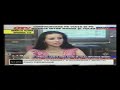 IMN-OTV-NICOLAE-GUTA