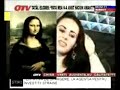 IMN OTV NICOLAE GUTA MAGDA CIUMAC DORU IUGA DIACONESCU IMN OTV NICOLAE GUTA MAGDA CIUMAC DORU IUGA DIACONESCU